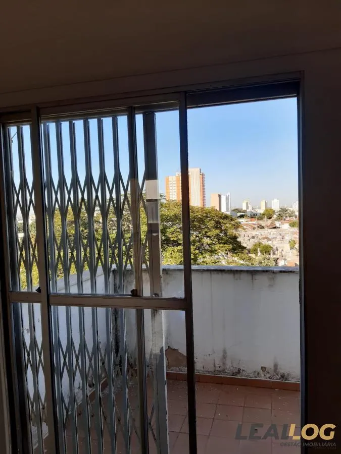 Imagens do imóveis Apartamento para Venda em Cuiabá / MT no bairro Centro-Norte