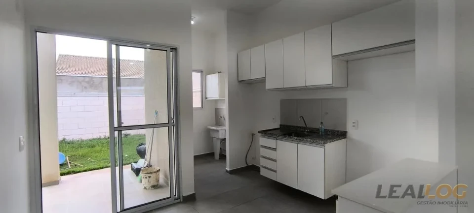Imagens do imóveis Casa Em Condomínio Para Alugar Condominio Origem Vg Várzea Grande