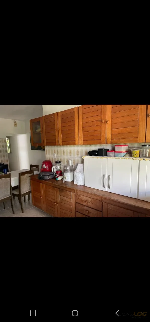 Casa á venda na Morada do Ouro