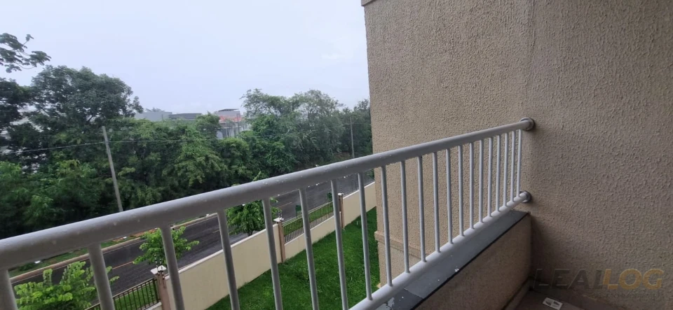 Chapada dos Bem Te VIs