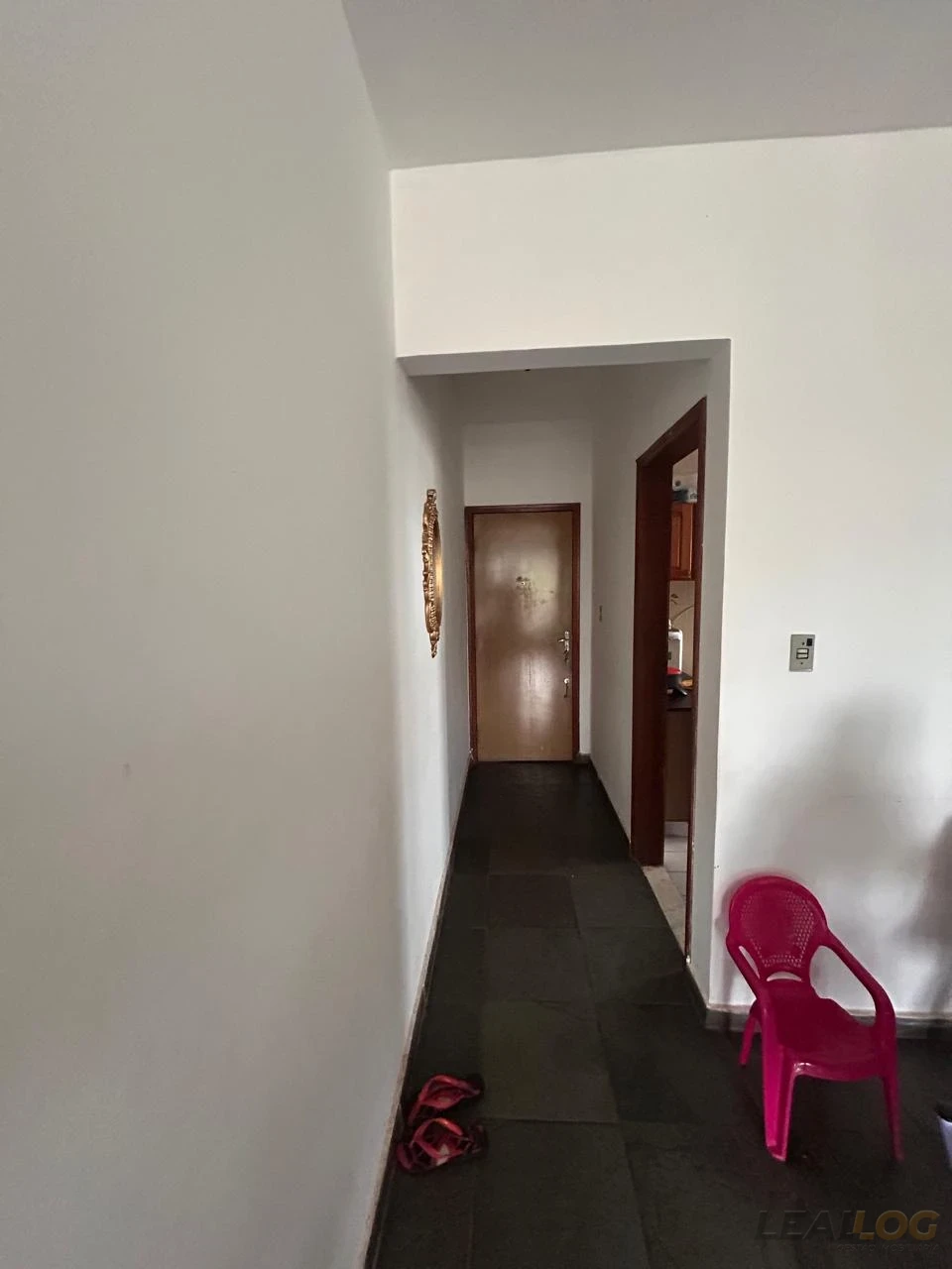 Imagens do imóveis APARTAMENTO Á VENDA BAIRRO ARÁES