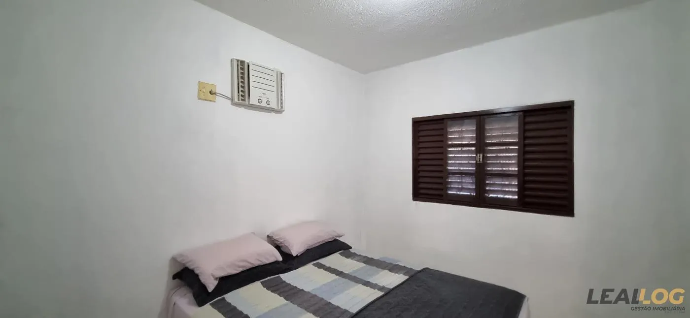 Imagens do imóveis Casa para Venda em Cuiabá / MT no bairro Residencial Pádova