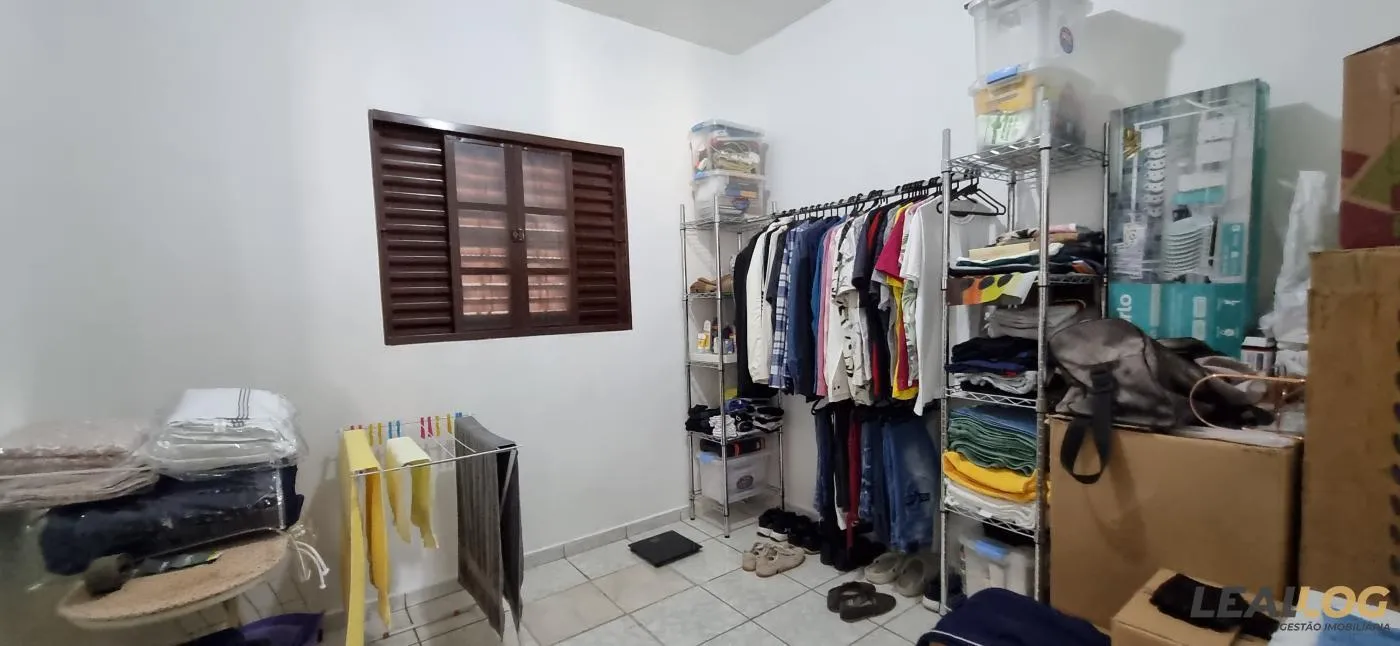 Imagens do imóveis Casa para Venda em Cuiabá / MT no bairro Residencial Pádova