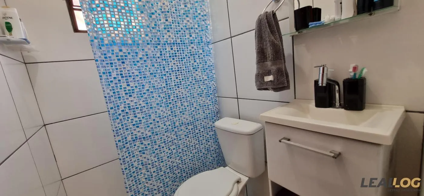 Imagens do imóveis Casa para Venda em Cuiabá / MT no bairro Residencial Pádova