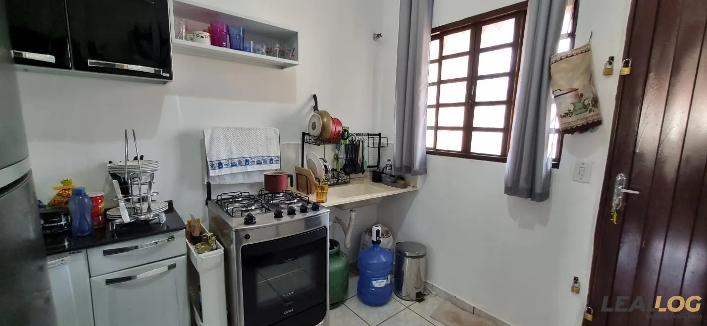 Imagens do imóveis Casa para Venda em Cuiabá / MT no bairro Residencial Pádova