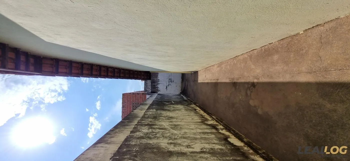 Imagens do imóveis Casa para Venda em Cuiabá / MT no bairro Residencial Pádova