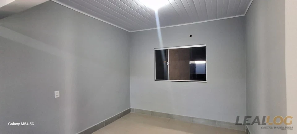 Imagens do imóveis VENDO - CASA NO BAIRRO NOSSA SENHORA APARECIDA - CUIABÁ - MT