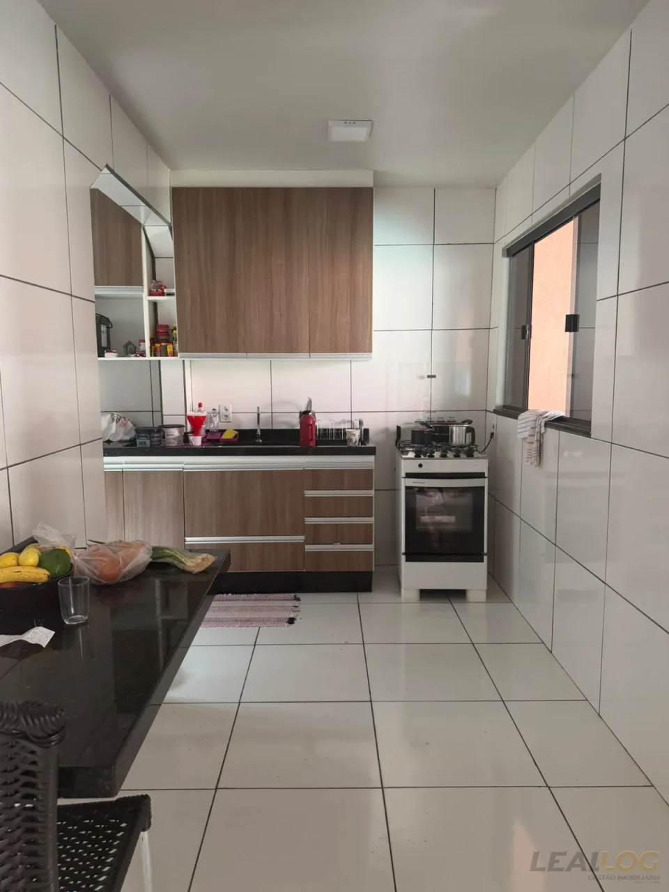 Imagens do imóveis Casa para Venda no bairro Parque Cuiabá