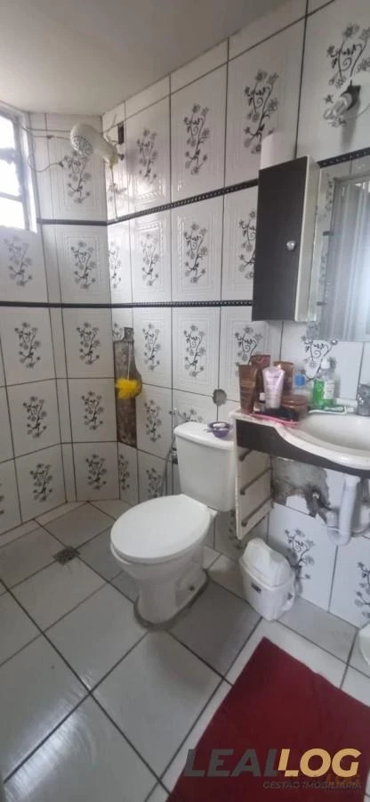 Imagens do imóveis APARTAMENTO Á VENDA