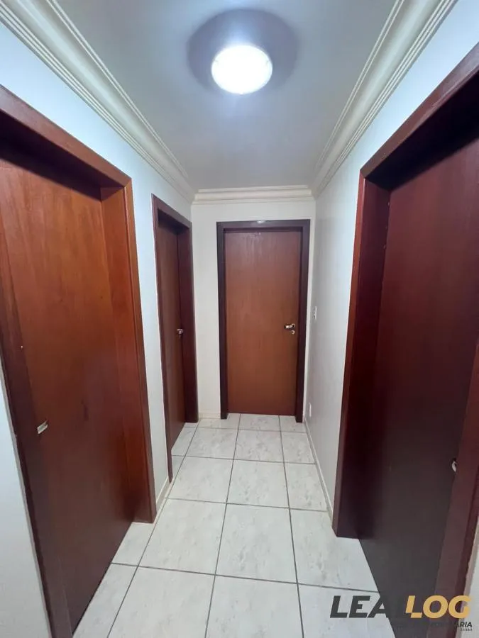 Imagens do imóveis Apartamento para Venda em Cuiabá / MT no bairro Bosque da Saúde