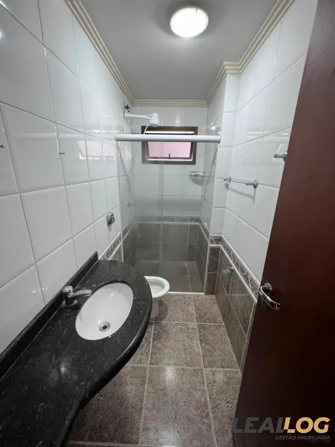 Imagens do imóveis Apartamento para Venda em Cuiabá / MT no bairro Bosque da Saúde