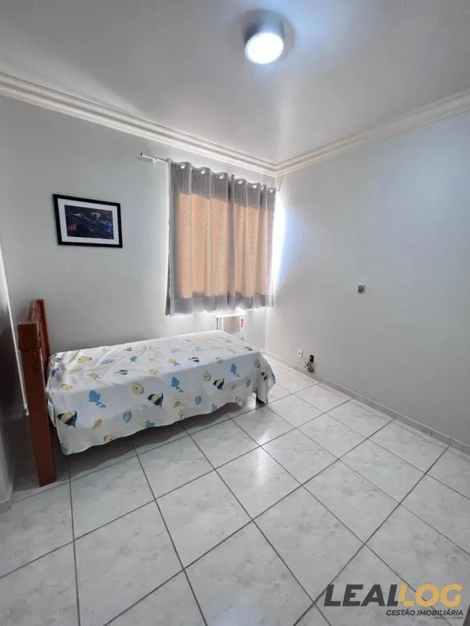 Imagens do imóveis Apartamento para Venda em Cuiabá / MT no bairro Bosque da Saúde
