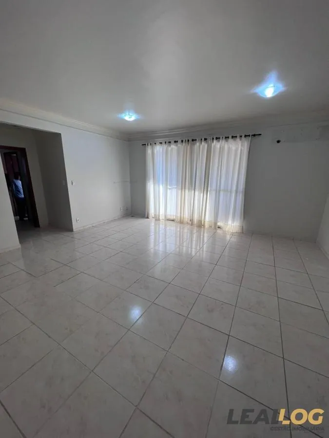 Imagens do imóveis Apartamento para Venda em Cuiabá / MT no bairro Bosque da Saúde