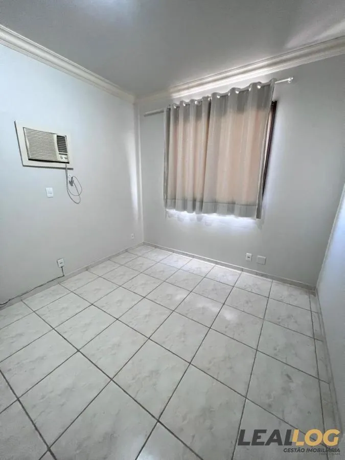 Imagens do imóveis Apartamento para Venda em Cuiabá / MT no bairro Bosque da Saúde