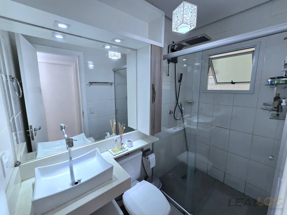 Imagens do imóveis Casa em Condomínio para Venda em Cuiabá