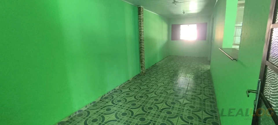 Imagens do imóveis CASA Á VENDA NO BAIRRO MORADA DO OURO