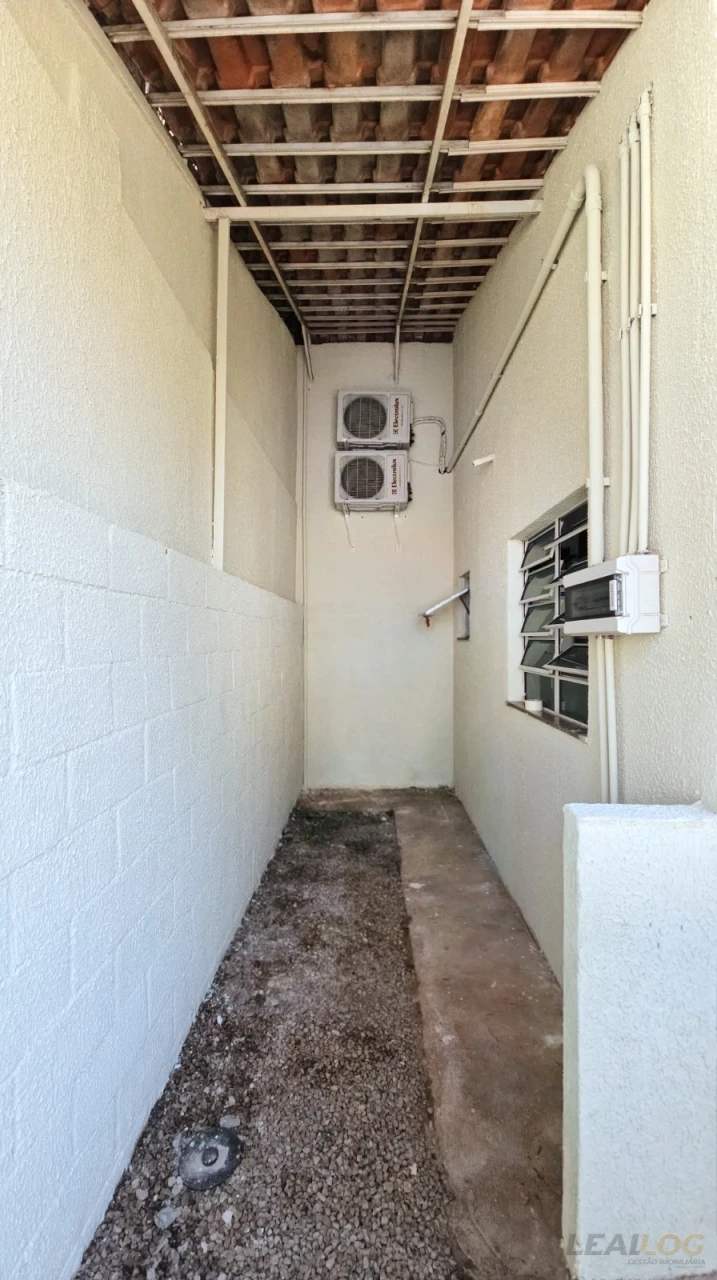 Imagens do imóveis Casa em Condomínio para Venda em Cuiabá