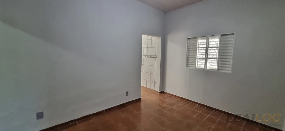 Imagens do imóveis Casa Comercial para Locação – Bairro Santa Isabel | Cuiabá-MT