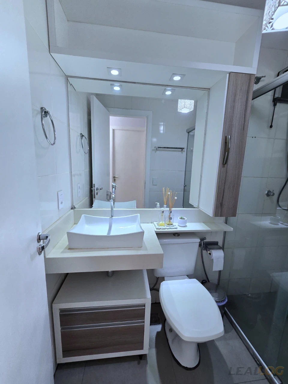 Imagens do imóveis Casa em Condomínio para Venda em Cuiabá