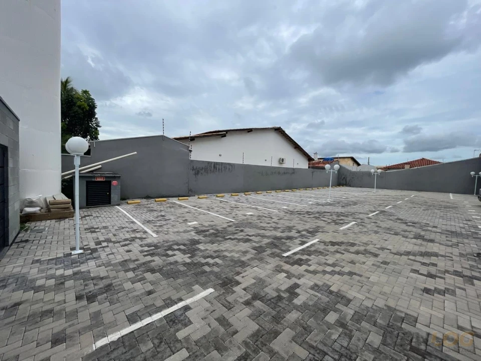 Imagens do imóveis Apartamento para Locação