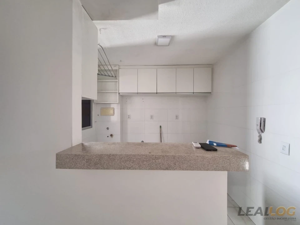 Imagens do imóveis Apartamento para Locação - Chapada do Mirante - Cuiabá - MT