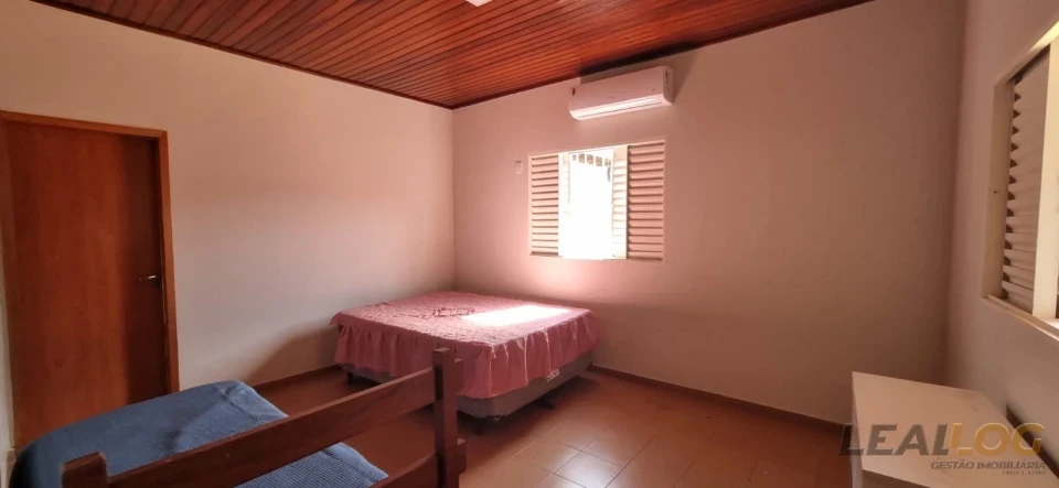 Imagens do imóveis LOCAÇÃO COMERCIAL – MORADA DA SERRA / CPA II | CUIABÁ-MT