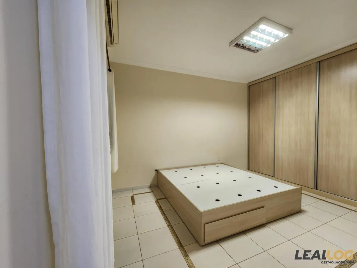 Imagens do imóveis Casa para Venda em Cuiabá / MT no bairro Santa Rosa