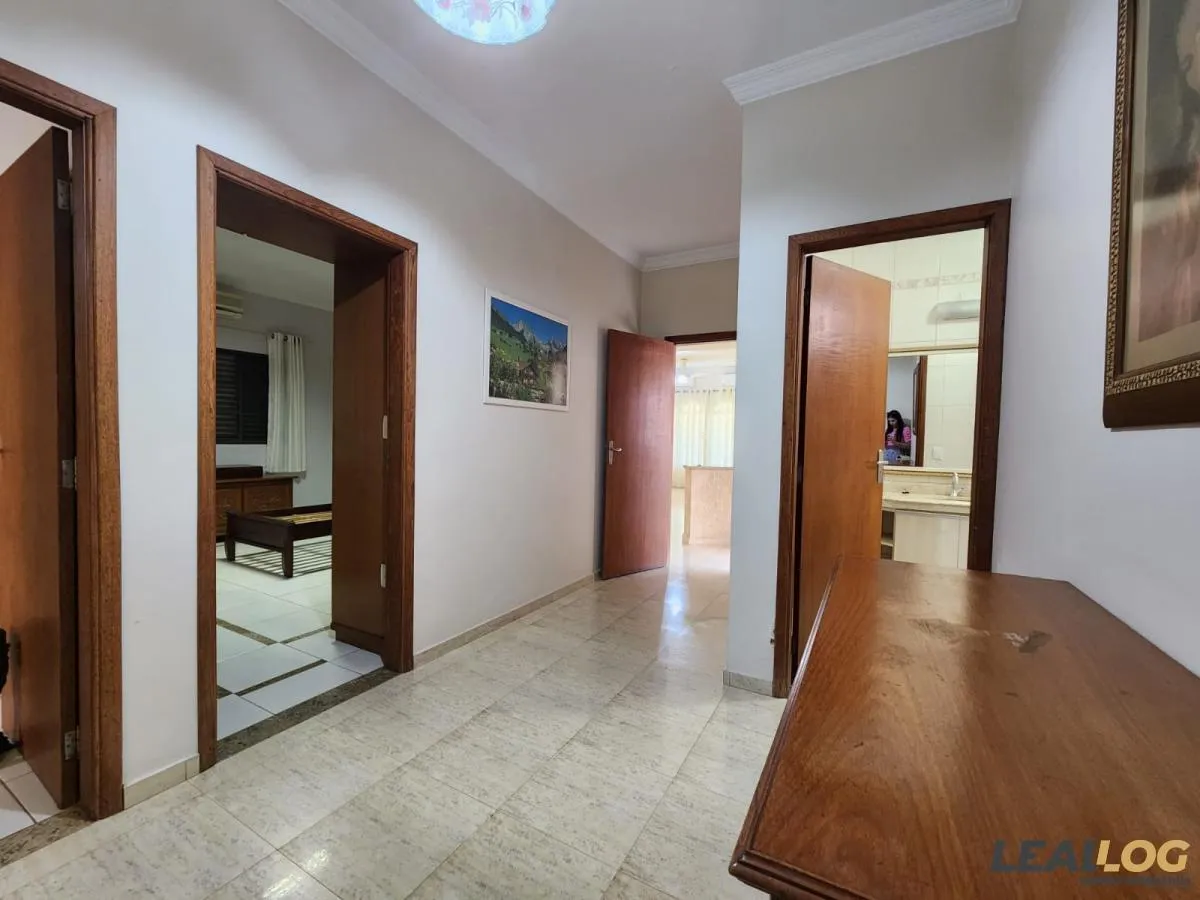 Imagens do imóveis Casa para Venda em Cuiabá / MT no bairro Santa Rosa