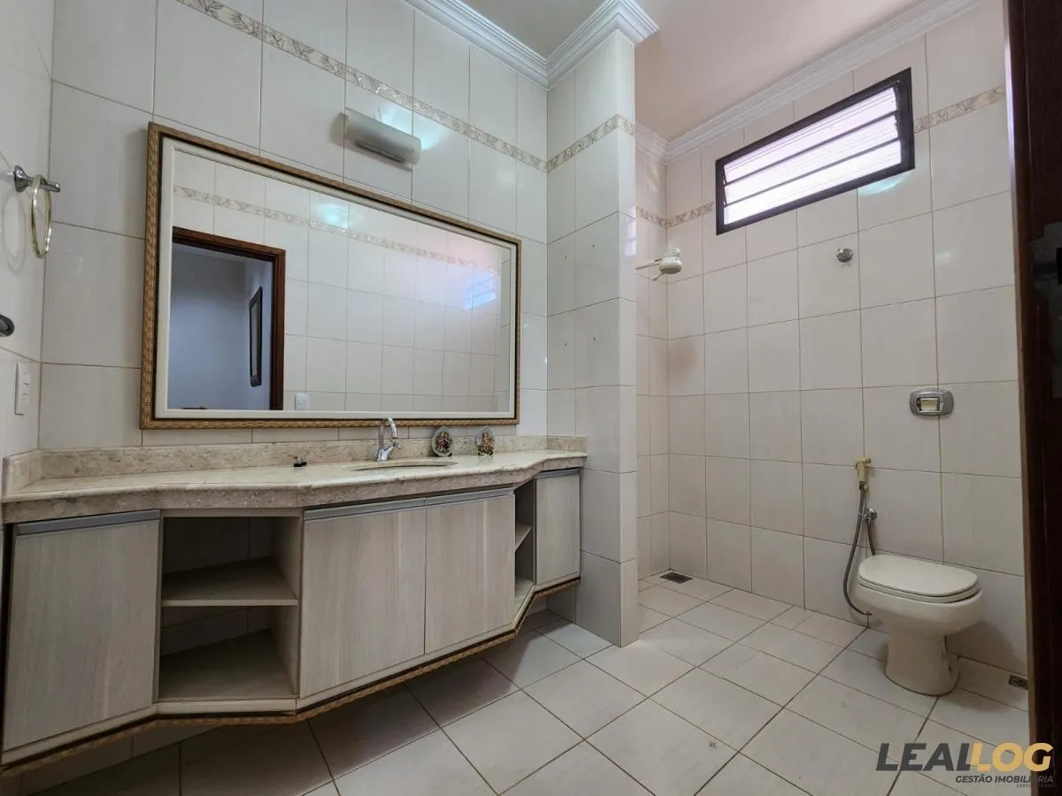 Imagens do imóveis Casa para Venda em Cuiabá / MT no bairro Santa Rosa