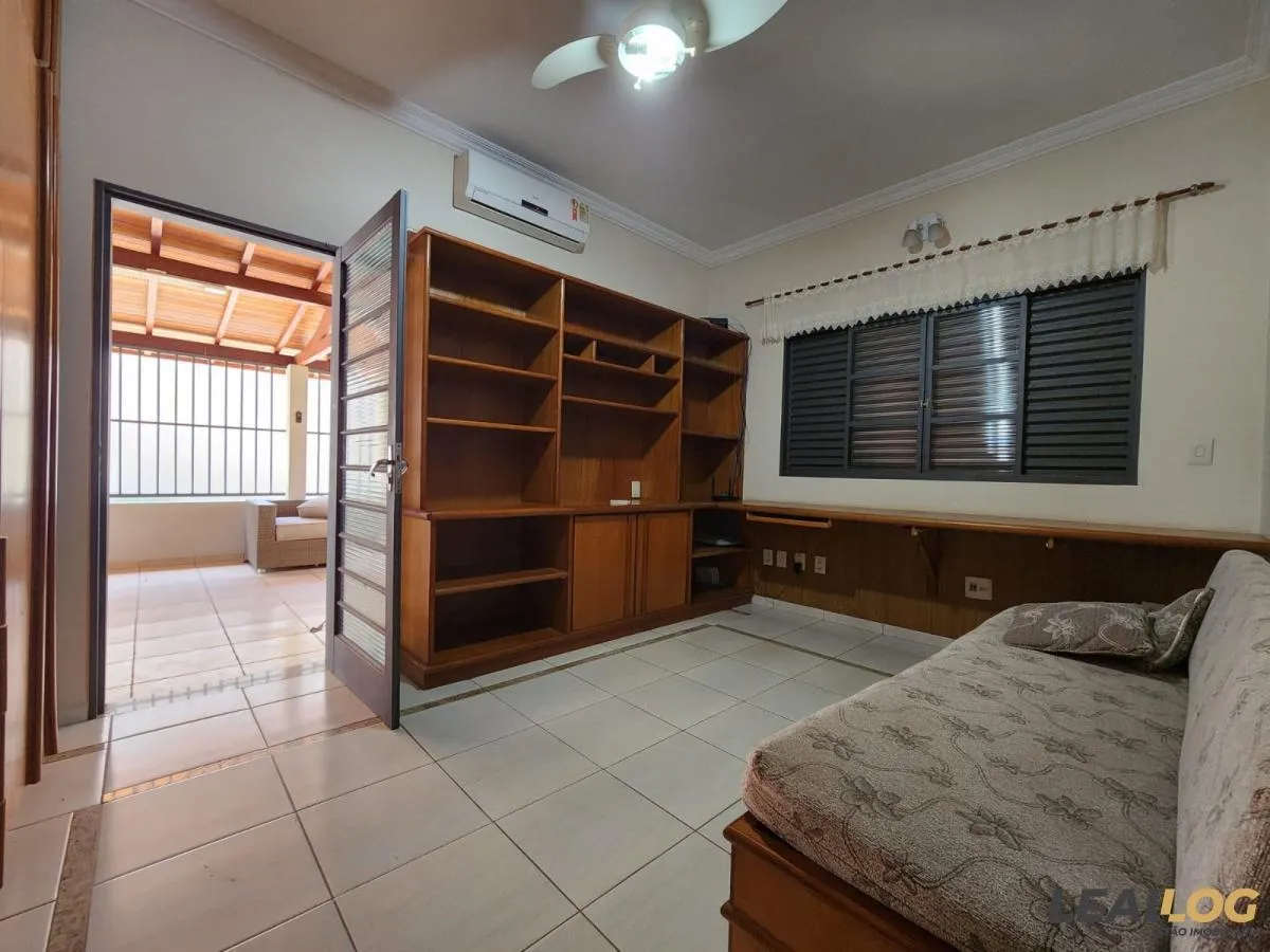 Imagens do imóveis Casa para Venda em Cuiabá / MT no bairro Santa Rosa