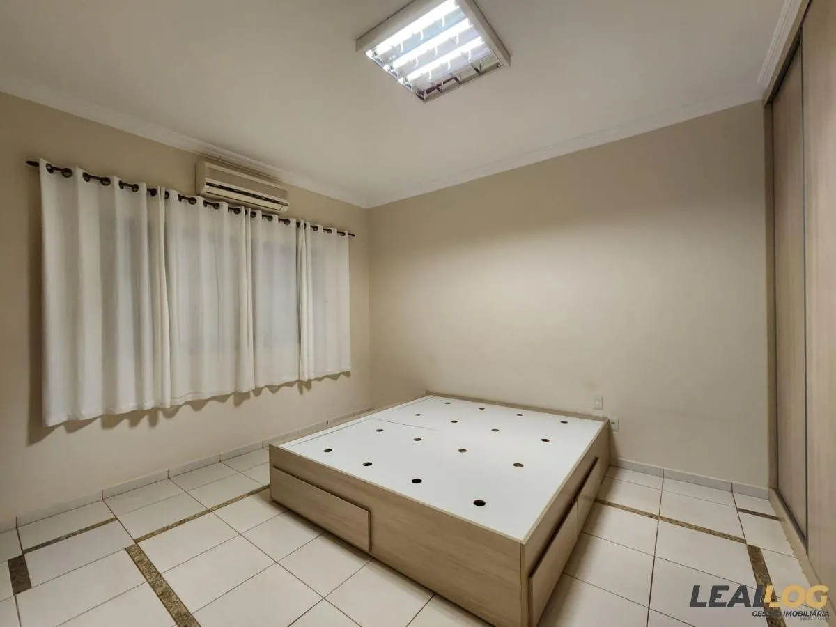 Imagens do imóveis Casa para Venda em Cuiabá / MT no bairro Santa Rosa