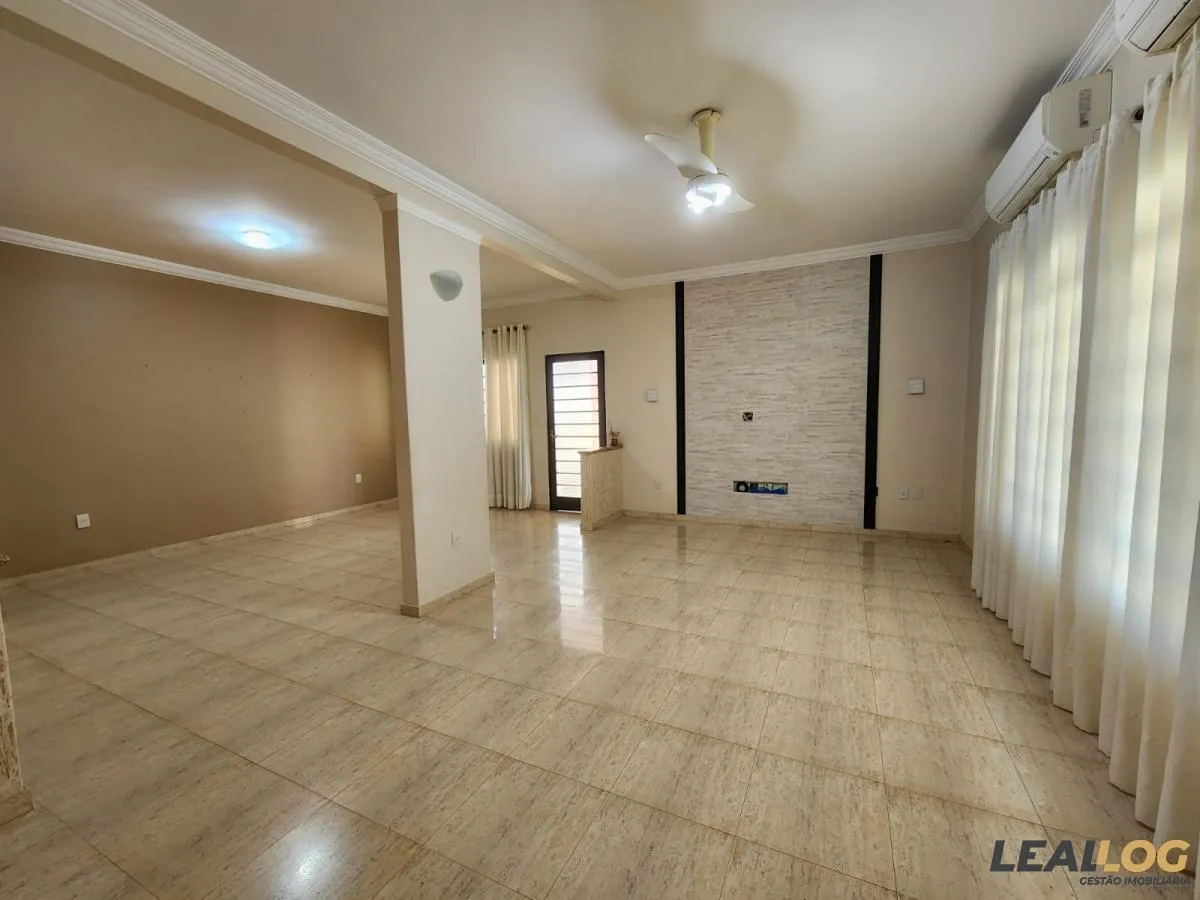 Imagens do imóveis Casa para Venda em Cuiabá / MT no bairro Santa Rosa