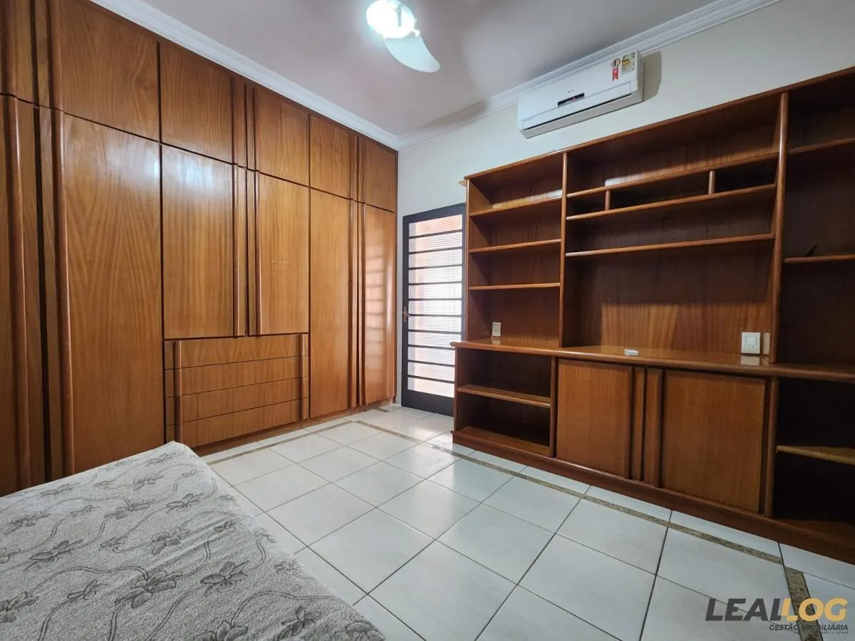 Imagens do imóveis Casa para Venda em Cuiabá / MT no bairro Santa Rosa