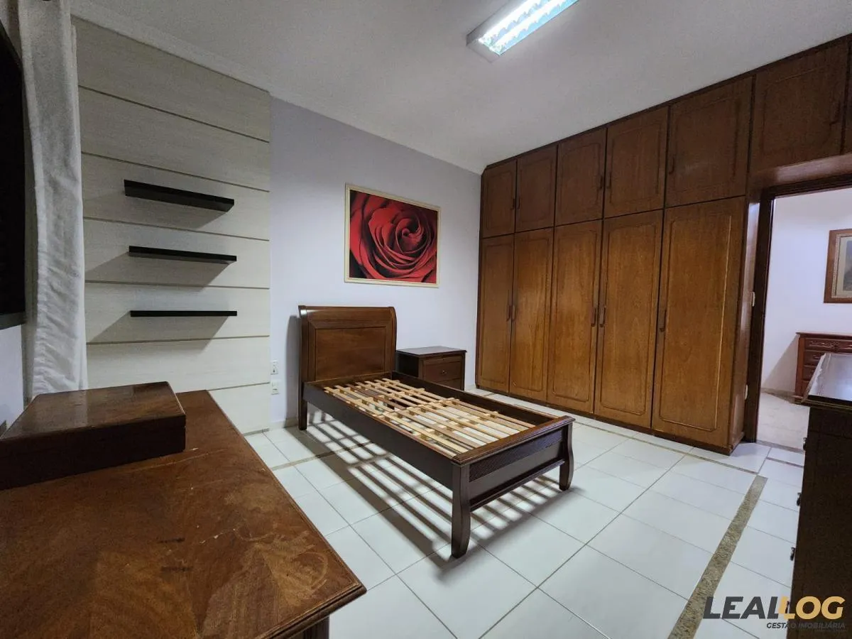 Imagens do imóveis Casa para Venda em Cuiabá / MT no bairro Santa Rosa