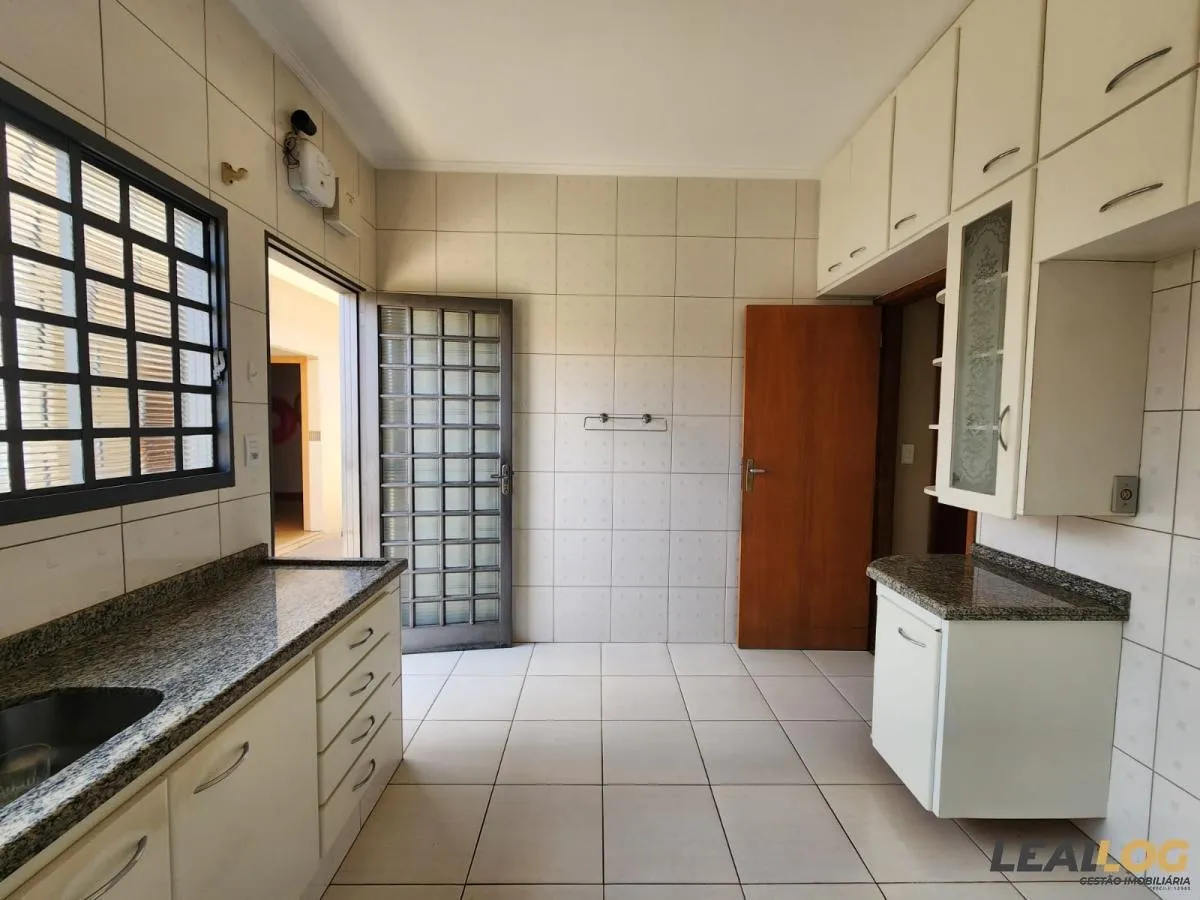 Imagens do imóveis Casa para Venda em Cuiabá / MT no bairro Santa Rosa