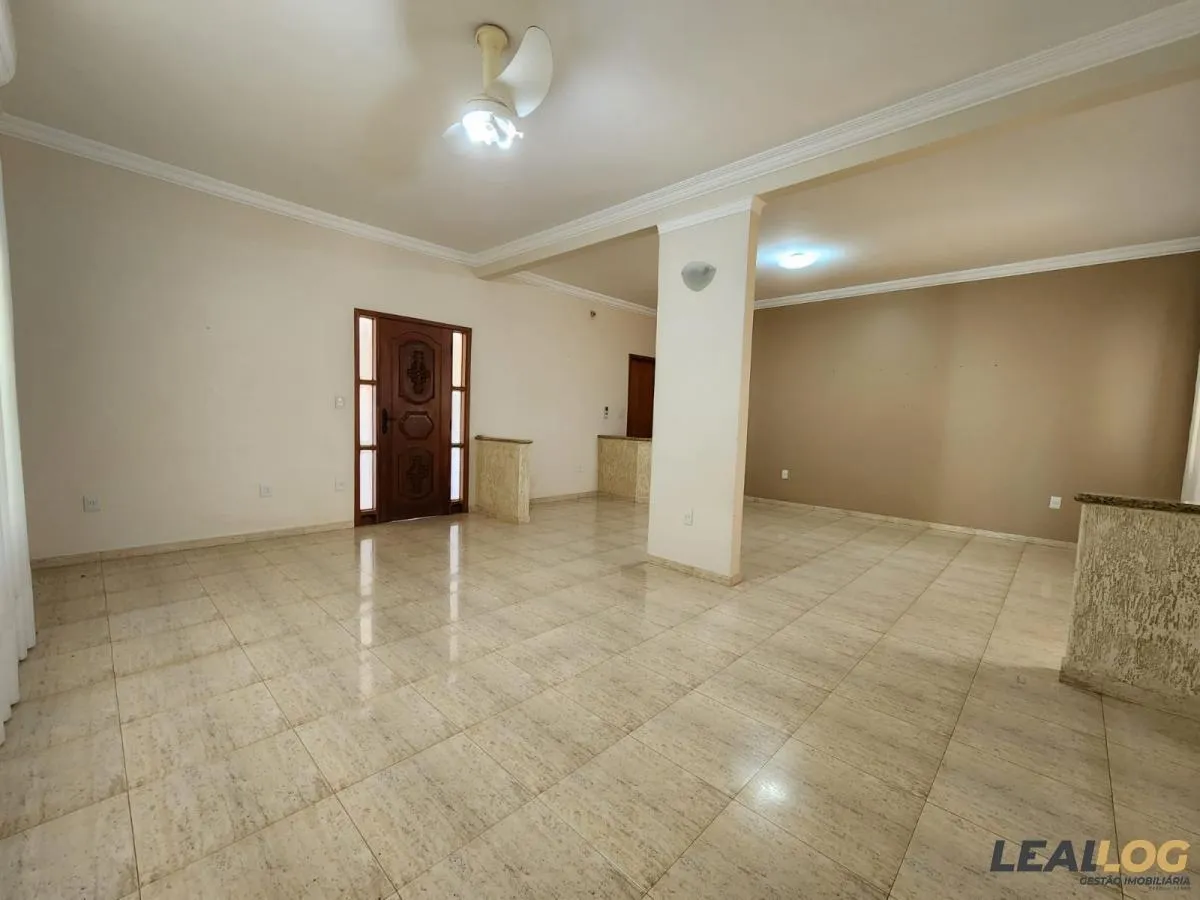 Imagens do imóveis Casa para Venda em Cuiabá / MT no bairro Santa Rosa