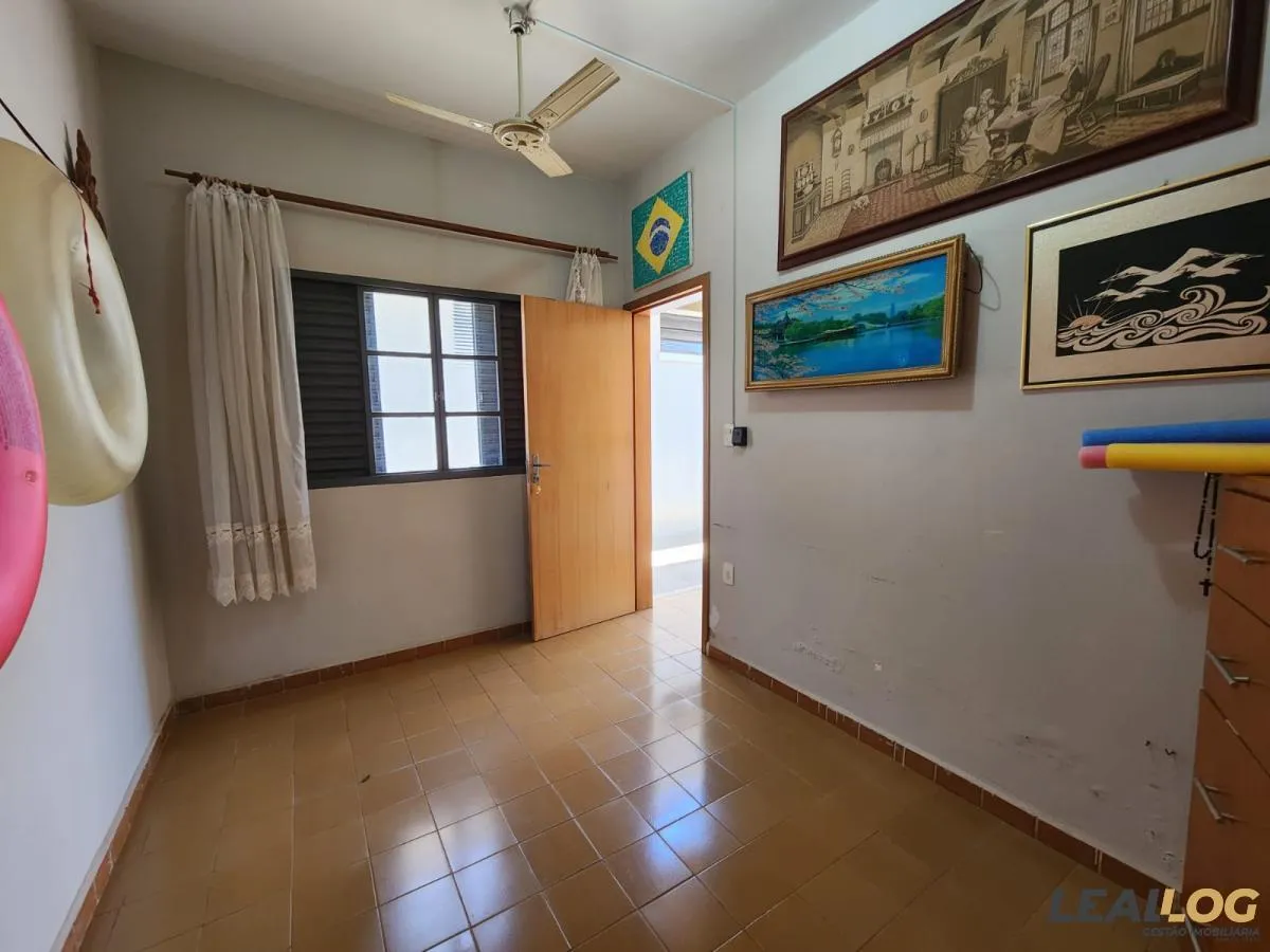 Imagens do imóveis Casa para Venda em Cuiabá / MT no bairro Santa Rosa