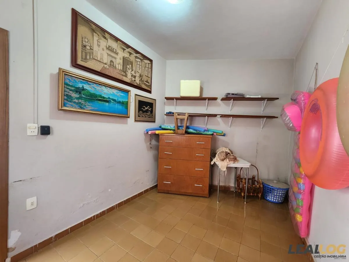 Imagens do imóveis Casa para Venda em Cuiabá / MT no bairro Santa Rosa