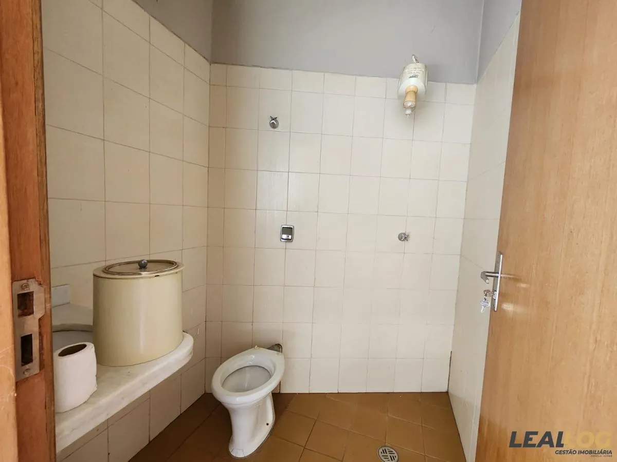 Imagens do imóveis Casa para Venda em Cuiabá / MT no bairro Santa Rosa