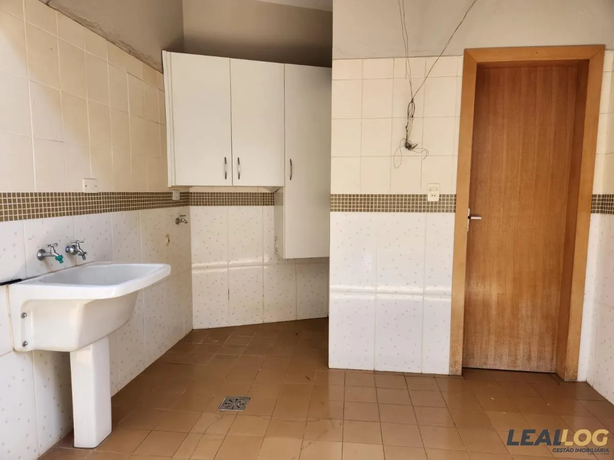 Imagens do imóveis Casa para Venda em Cuiabá / MT no bairro Santa Rosa