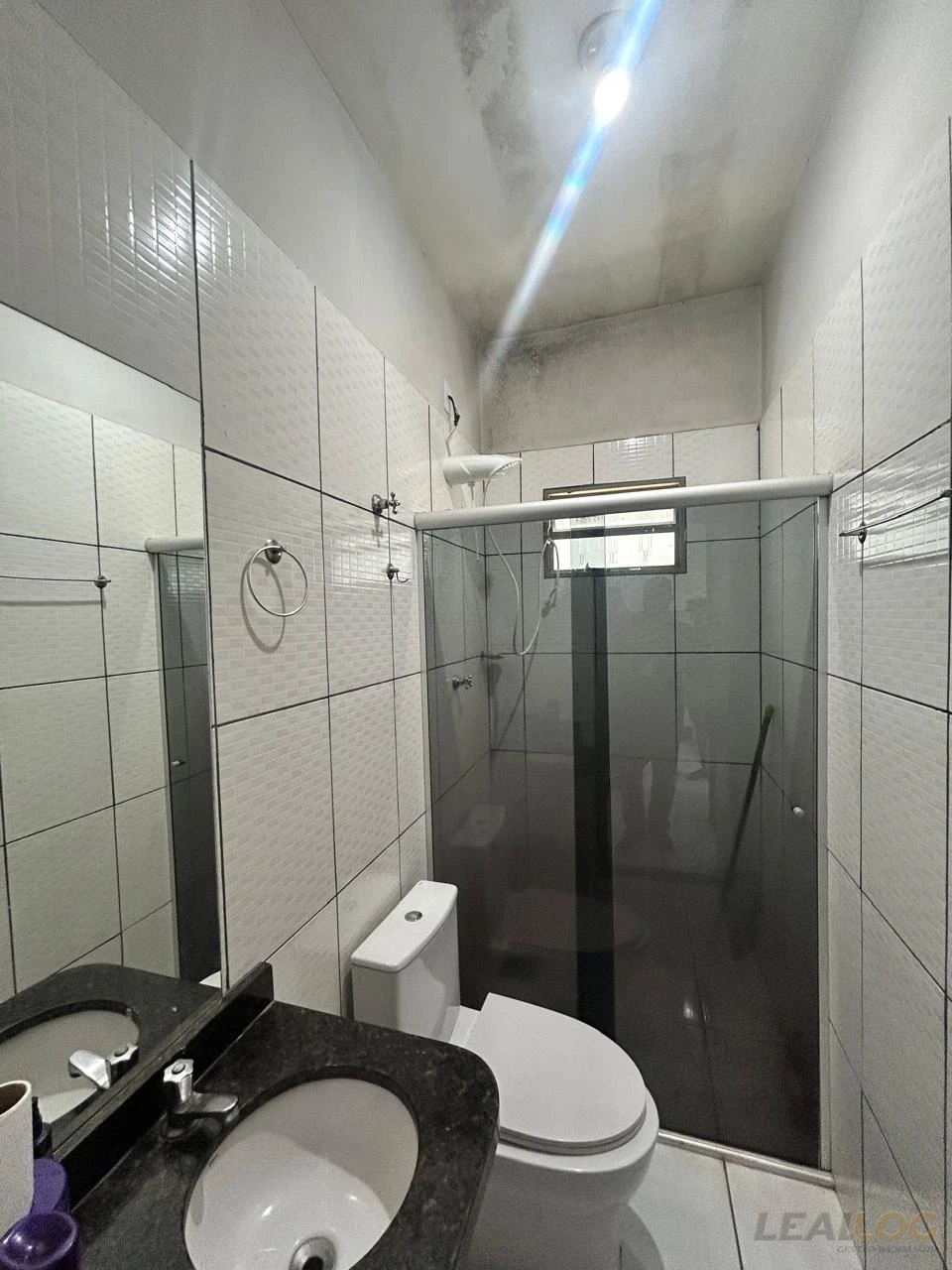 Imagens do imóveis Casa á venda no Bairro Jd Comodoro
