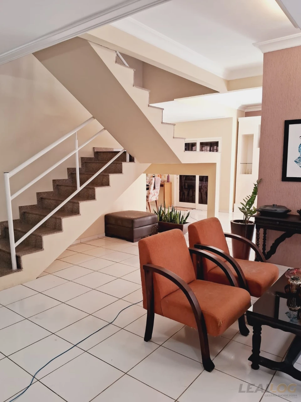 Imagens do imóveis Casa Para Alugar Jardim Shangri-La Cuiabá