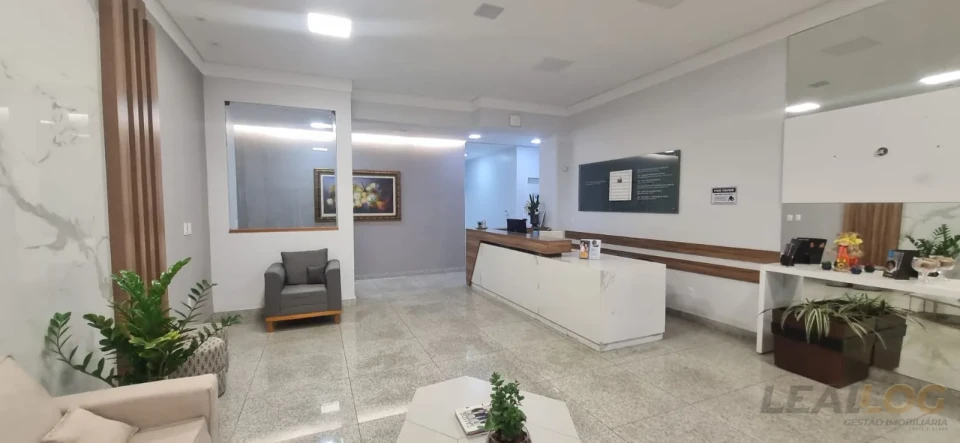 Imagens do imóveis Casa Comercial para locação