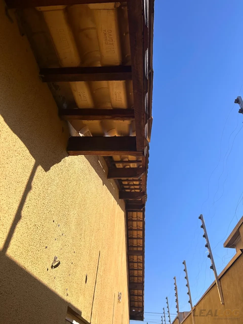 Imagens do imóveis Casa á Venda