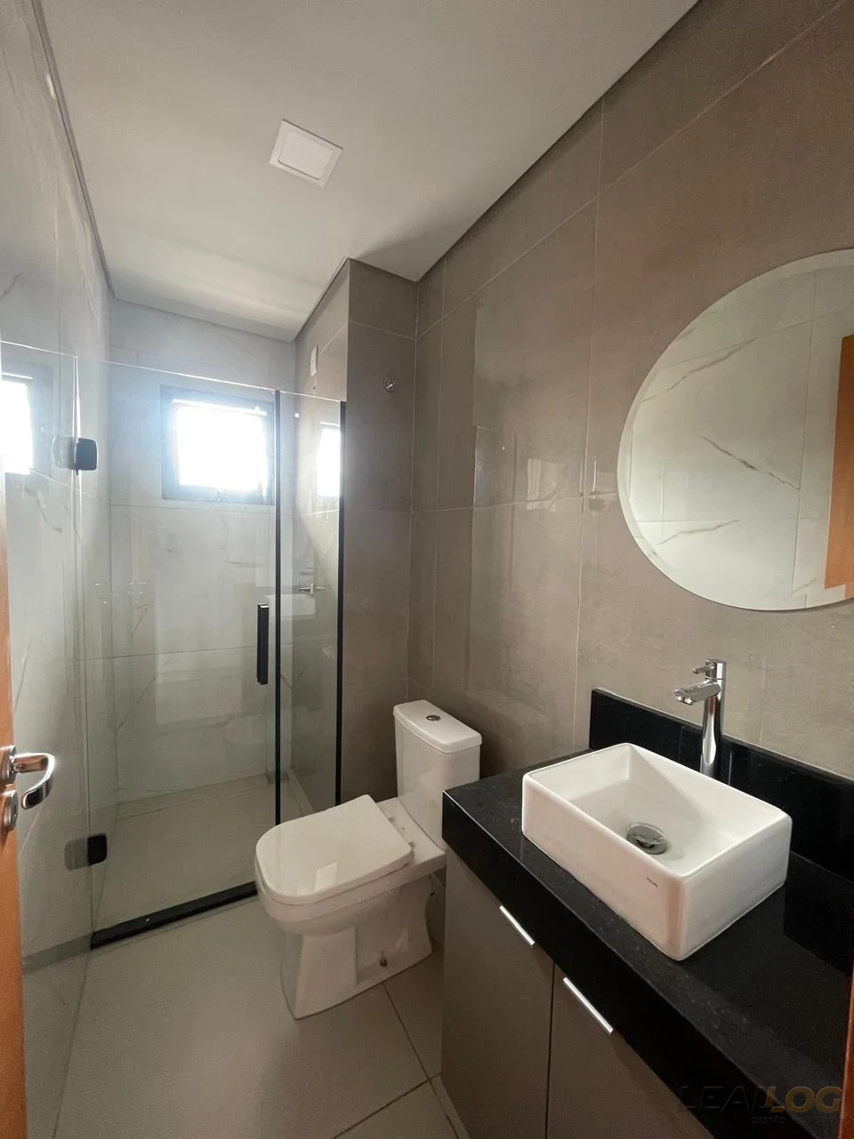 Imagens do imóveis Apartamento para Locação