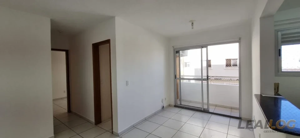 Imagens do imóveis PIAZZA DI SIENA