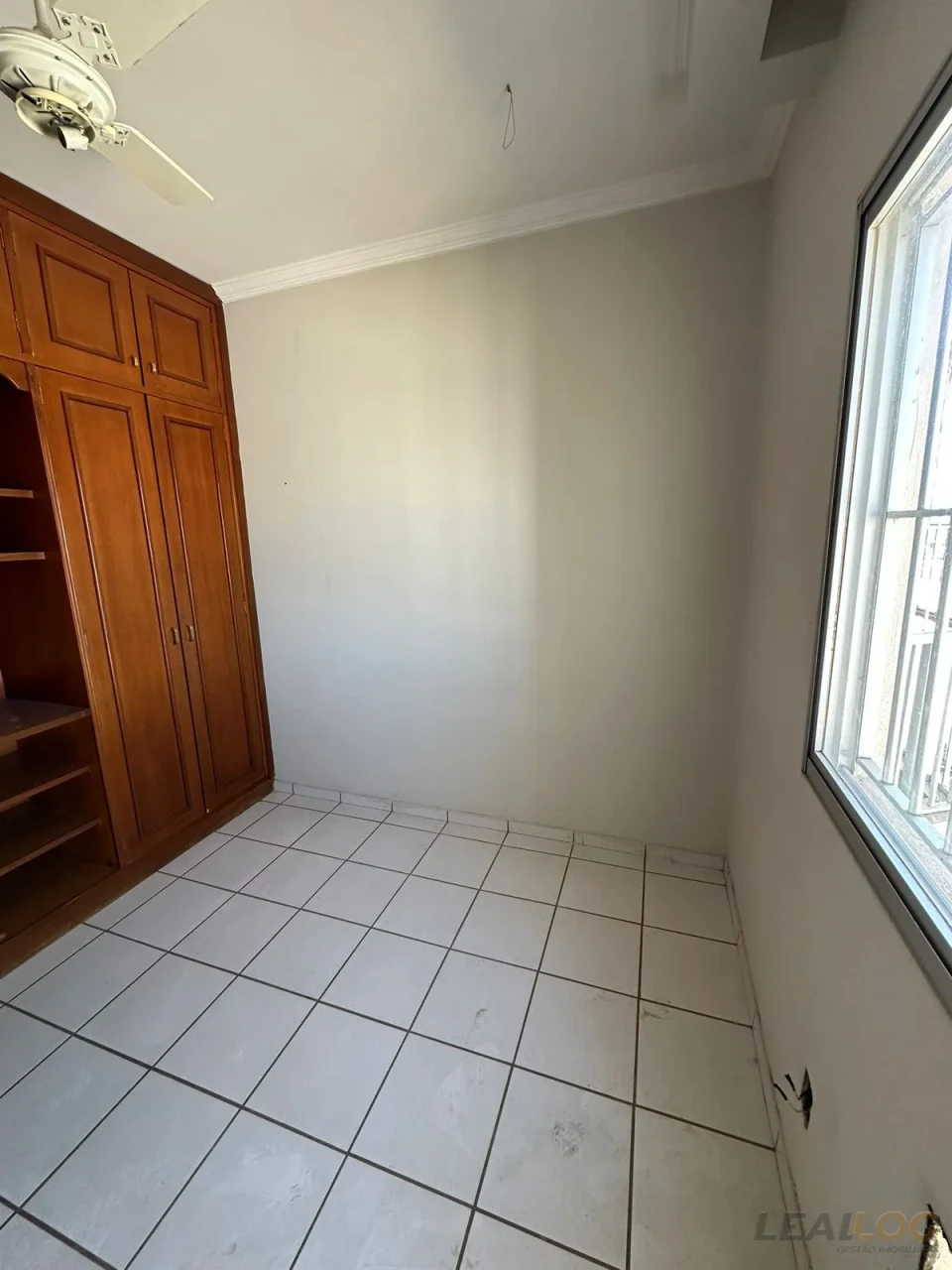 Apartamento á venda Bosque da Saúde