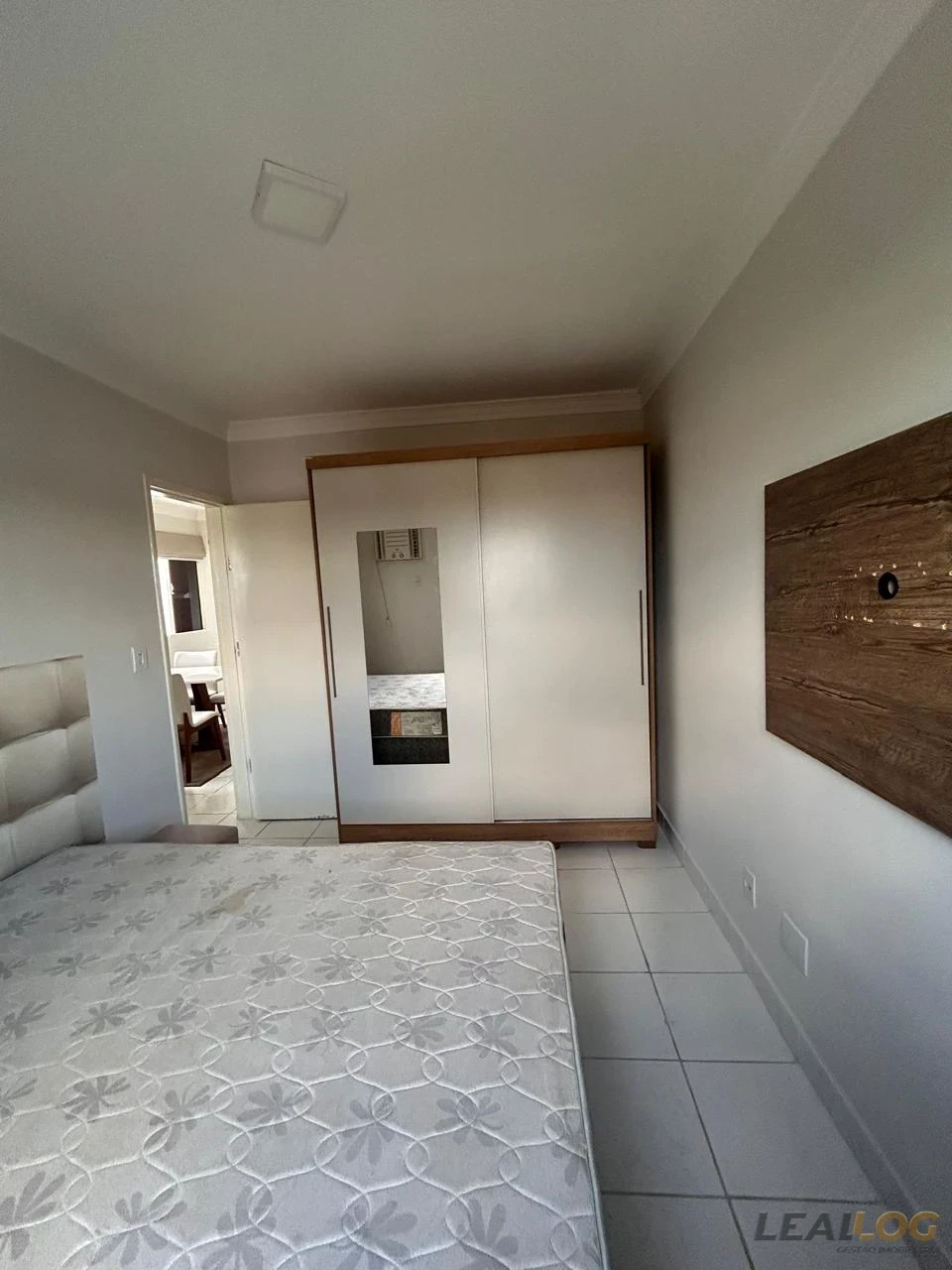 Imagens do imóveis Apartamento para Locação