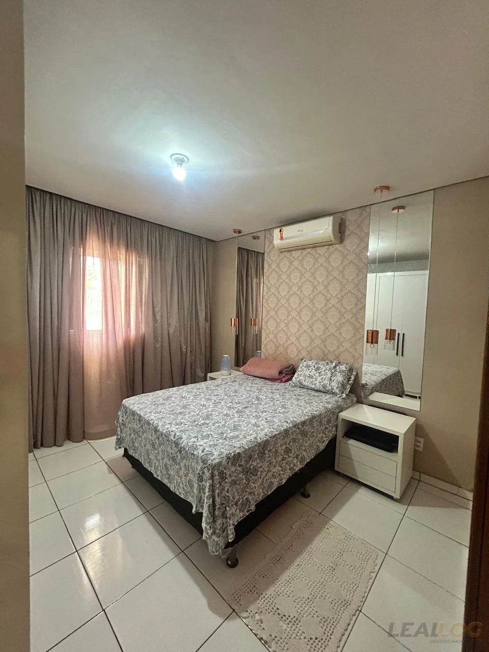 Imagens do imóveis Casa á venda no Bairro Jd Comodoro