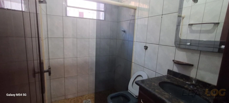 Imagens do imóveis ALUGO - Casa no bairro Parque Atalaia em Cuiabá - MT